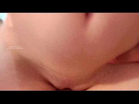 ❤️ Codladh i seomra mo dheirfiúr agus sin mar a dhúisigh mé Físeán gnéis ag porn % ga.xxxtun.ru% ❌️❤