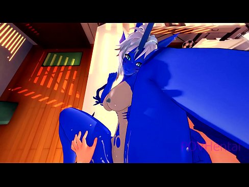 ❤️ Cluiche Demon Fish Girl Monster Físeán gnéis ag porn % ga.xxxtun.ru% ❌️❤