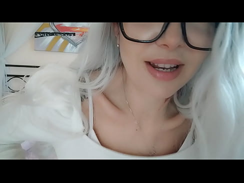 ❤️ leasmhac, ná bíodh náire ort! Tá tógáil gnáth. Foghlaimíonn leasmháthair í féin a rialú Físeán gnéis ag porn % ga.xxxtun.ru% ❌️❤