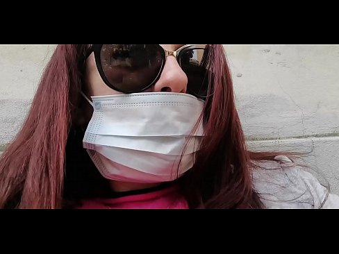 ❤️ Faigheann Nicoletta díoltas ar a comharsa agus pees ina gharáiste (Coraintín Iodálach Speisialta Covid19) Físeán gnéis ag porn % ga.xxxtun.ru% ❌️❤