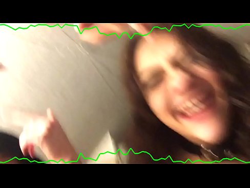 ❤️ Fanann dhá mionbhrístíní mhothúchánach brunette sexy bastards soith quirky Físeán gnéis ag porn % ga.xxxtun.ru% ❌️❤