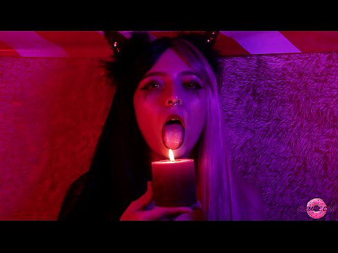❤️ Blowjob paiseanta ó Sexy Succubus le Comhlíonadh Béil Físeán gnéis ag porn % ga.xxxtun.ru% ❌️❤
