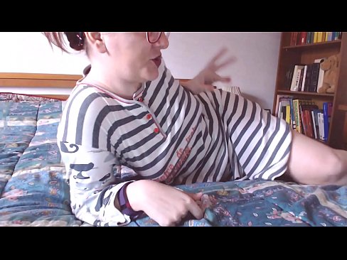 ❤️ Tóg an coileach mór dubh seo i do bhéal sclábhaí beag Físeán gnéis ag porn % ga.xxxtun.ru% ❌️❤