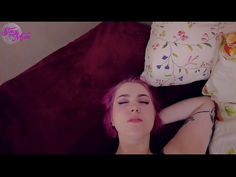 ❤️ Dalta rang Slutty iarr skip OBG léi, mar sin fucked againn gan coiscín Físeán gnéis ag porn % ga.xxxtun.ru% ❌️❤