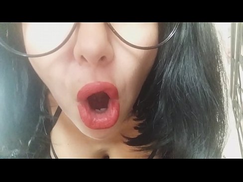 ❤️ Mil, ní ligfidh do leasmham duit dul ar scoil inniu... tá an iomarca de dhíth orm... Físeán gnéis ag porn % ga.xxxtun.ru% ❌️❤
