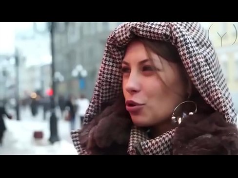 ❤️ Ag múineadh ceachtanna gnéis scannáin, teicnící agus staideanna le haghaidh orgasm baineann, conas gnéas a bheith agat i gceart, suathaireacht erotic, oiliúint squirt Físeán gnéis  ag porn % ga.xxxtun.ru%  ❌️❤