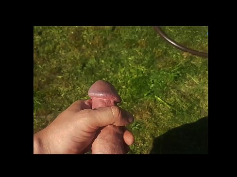 ❤️ Faigheann hottie te a pussy bándearg fucked agus cums le squirt i ghairdín samhraidh Físeán gnéis ag porn % ga.xxxtun.ru% ❌️❤
