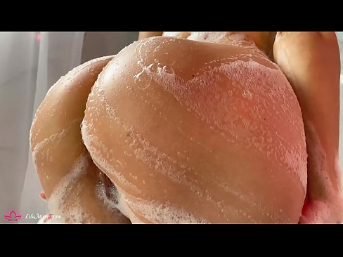 ❤️ Déanann Brunette Masturbates Pussy le Vibrator chun Orgasm Tréan sa Chithfholcadh Físeán gnéis ag porn % ga.xxxtun.ru% ❌️❤