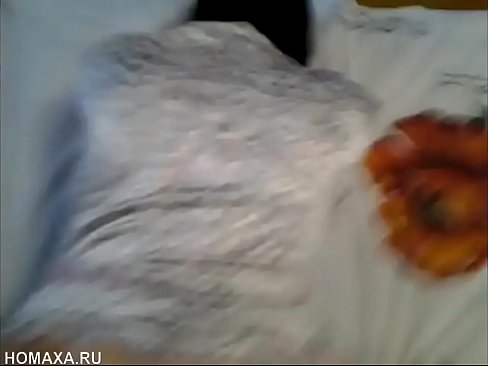 ❤️ Fucking a bhean chéile le asal taibhseach Físeán gnéis ag porn % ga.xxxtun.ru% ❌️❤