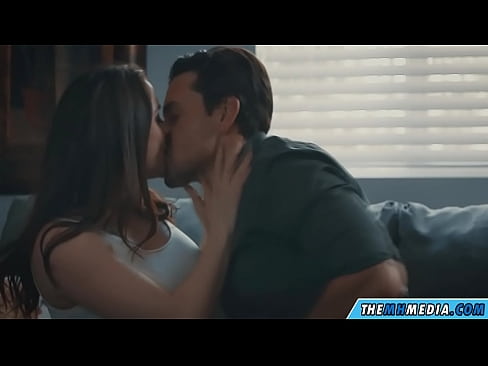 ❤️ Gnéas rómánsúil le mamaí busty maith Físeán gnéis ag porn % ga.xxxtun.ru% ❌️❤