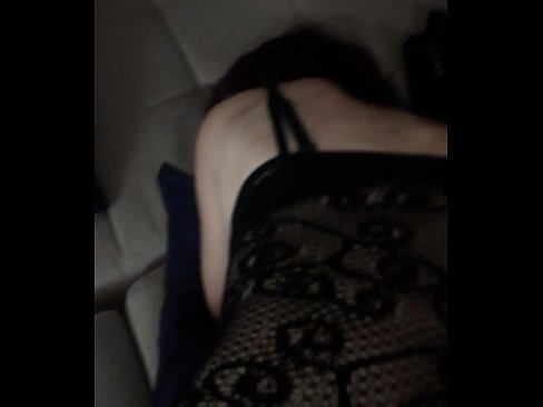 ❤️ Si ja perdasham babava Bugarka ka mene in stan. Físeán gnéis  ag porn % ga.xxxtun.ru%  ❌️❤