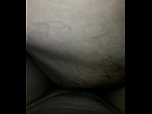 ❤️ Fucking fear bailitheoir Olya Naumova ó Bryansk Físeán gnéis ag porn % ga.xxxtun.ru% ❌️❤
