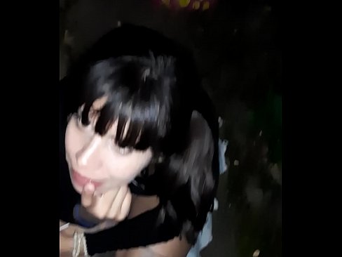 ❤️ Ar an tsráid bod ata mar mhalairt ar candy Físeán gnéis ag porn % ga.xxxtun.ru% ❌️❤