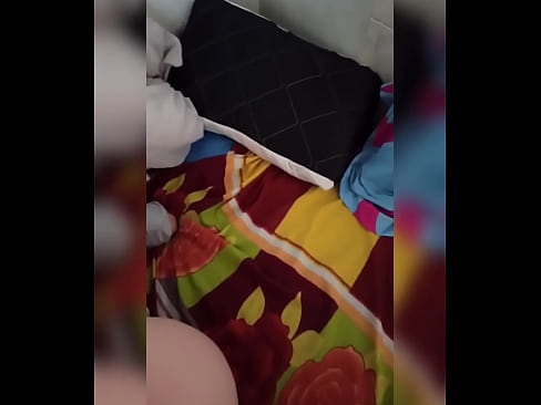 ❤️ Fanann mo chomhghleacaí seomra sa bhaile ina n-aonar mar go dtéann a fear céile ar saoire agus glacaim an deis í a fuck agus a asal a líonadh le bainne Físeán gnéis ag porn % ga.xxxtun.ru% ❌️❤