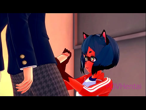 ❤️ Feirm eallaigh úrnua le Michiru Kagemori Físeán gnéis ag porn % ga.xxxtun.ru% ❌️❤