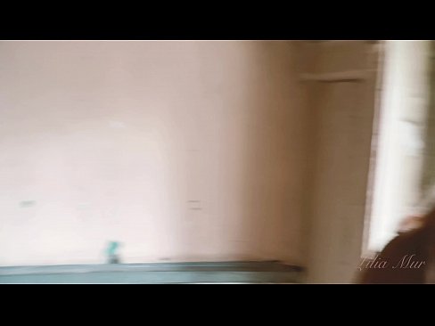 ❤️ An gcuireann blas cum do óige i gcuimhne duit? Físeán gnéis ag porn % ga.xxxtun.ru% ❌️❤