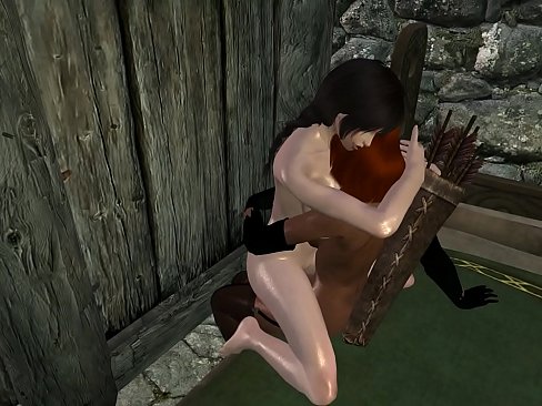 ❤️ ar saoire,agus d'úsáid sé coirp na n-aisteoirí uasta tsbbe agus unpe,succubus agus Nord Físeán gnéis ag porn % ga.xxxtun.ru% ❌️❤