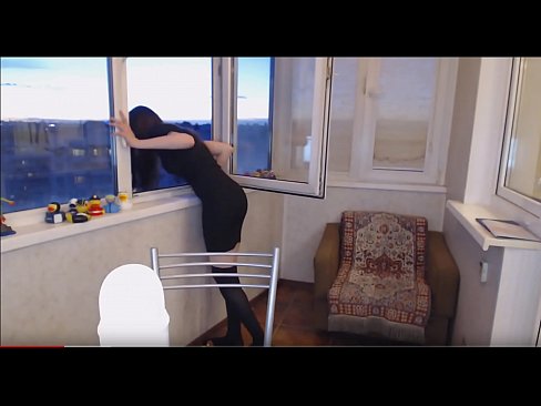 ❤️ Déan iarracht gan cum le Streamer Olyasha 1080p (Metronome) Físeán gnéis ag porn % ga.xxxtun.ru% ❌️❤
