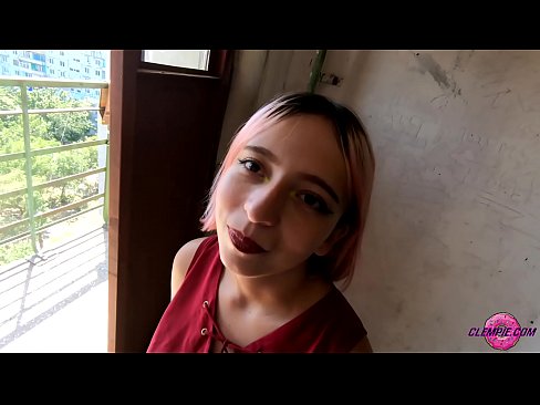 ❤️ Sucks Sensual Mac Léinn Stranger sa Outback - Cum Ar A Aghaidh Físeán gnéis ag porn % ga.xxxtun.ru% ❌️❤